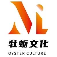潍坊公司起名