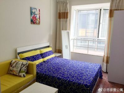 赶集网找房子租房