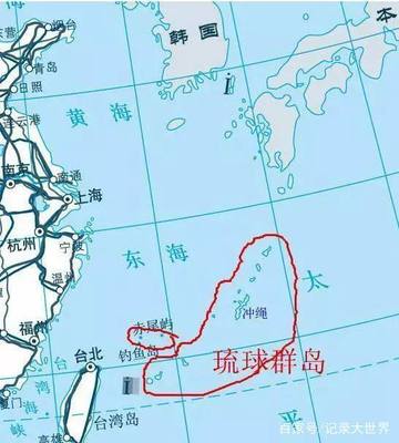 吊顶线条怎么安装