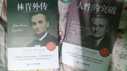 坐月子可以吃长豆吗