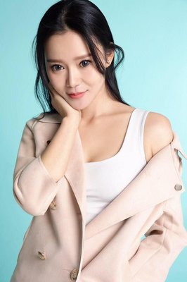银河游戏娱乐的官方网站