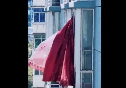 武汉窗帘