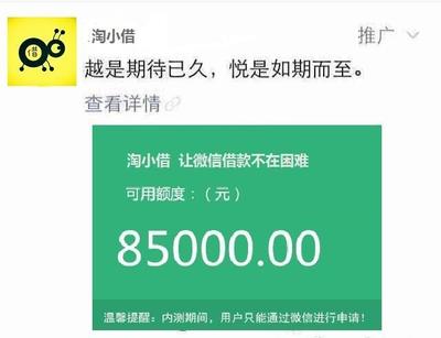 北京五百亿网络推广
