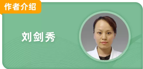 泡泡唇怎么练习