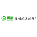 四川迅游网络科技