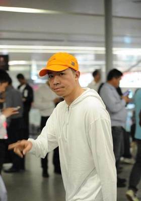 南京治疤痕中天就诊