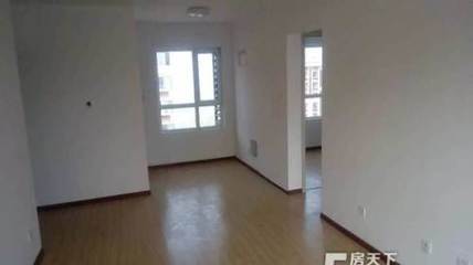 东丽房屋出租