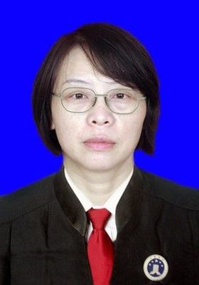 邵阳知名律师