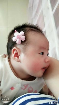 宝宝怕洗澡怎么办