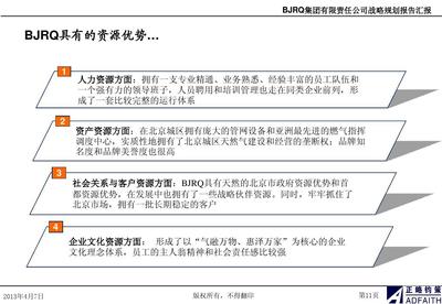 验船师中级职称评定