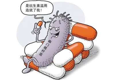 螺杆菌怎么治疗