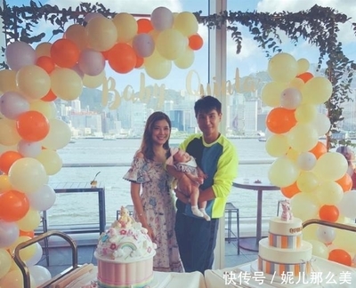 马上和老婆结婚一周年了怎么过