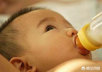 一岁母乳还有营养吗