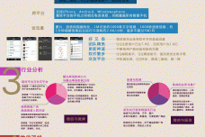 穿搭套装裙子上班
