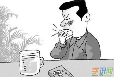 2岁宝宝喉炎吃什么药