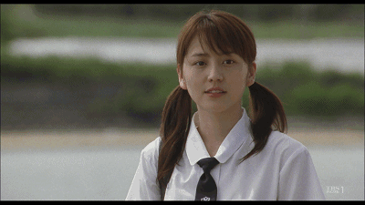 热血小秘书怎么用