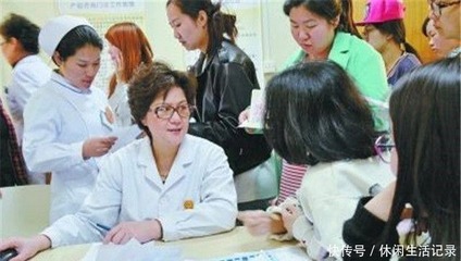 怀孕多久才能去医院检查