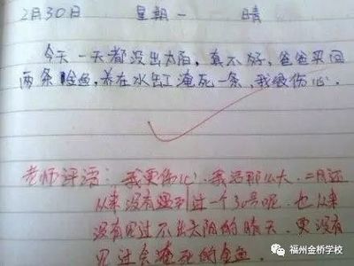 围绕考试写八篇作文怎么写