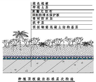 怎么画角角边