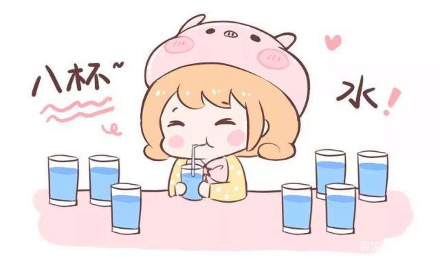 怀孕期肚子胀气怎么办