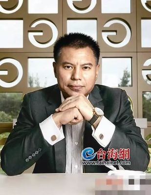 当选橱柜商会会长