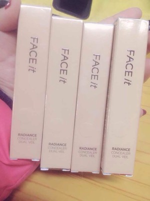 到韩国必买的化妆品