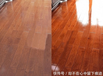 瓷砖和木地板哪个成本