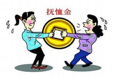 丧葬费如何继承