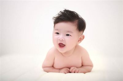 生辰起名