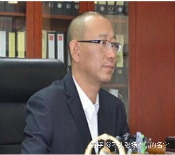 合肥知名律师事务所