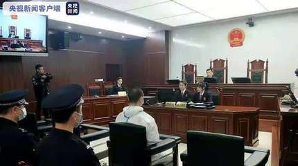 开庭到判决多长时间
