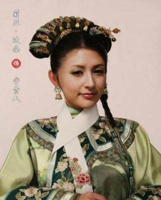 冷淡大美人又被爆炒原因解析 莱昂纳多·里卡尼