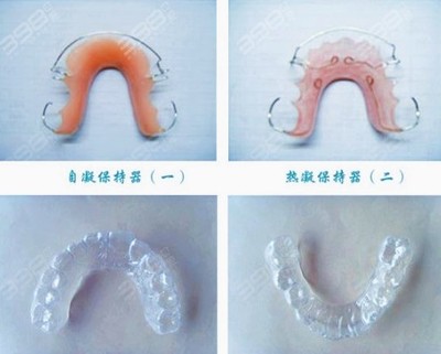 36岁还可以矫正牙齿吗
