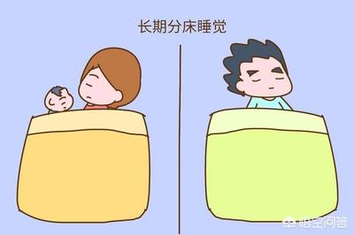 怀孕会觉得冷吗