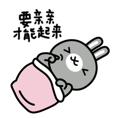 黑裤子配什么色的鞋子好看图片欣赏