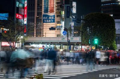日本现在几点
