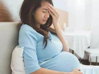 孕四个月显怀吗