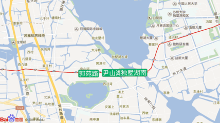 正荣国领房价