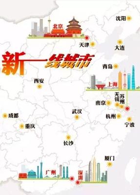 大连和南京哪个城市好
