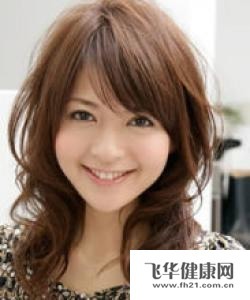 怀孕了能烫头发吗