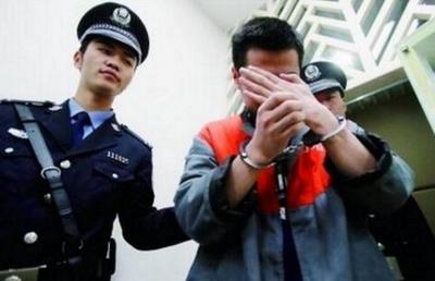 有期徒刑三年缓刑三年是什么意思