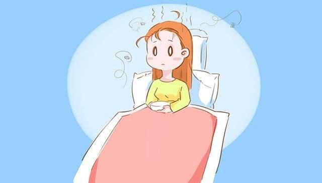 顺产坐月子是多少天