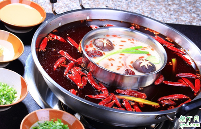 月子能吃火锅吗