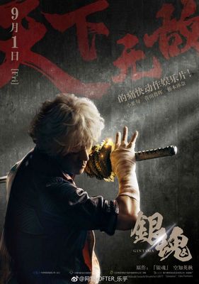 真人博彩在线网址
