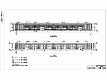 农村10万元钢构房图片（农村10万元钢构房图片的具体信息和装修搭配方案）