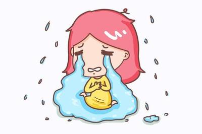 孕妇腰酸可以热敷吗