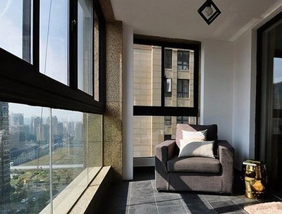 房子隔音不好怎么办