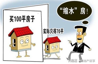 卖房子需要交什么税