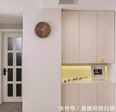 家里装修时间