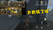 九游官网首页截图1